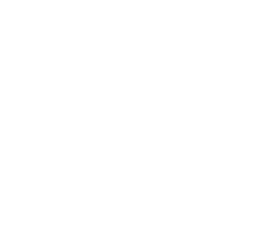 Polski Kapitał