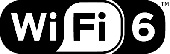WiFi 6